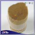 ColorRun paint brush material made in China tapered filament